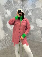 کت کد 220876 - Image 2