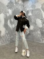 کت کد 220877 - Image 3