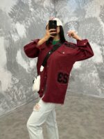 کت کد 220877 - Image 9