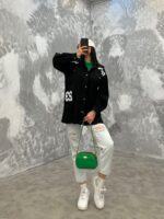 کت کد 220877 - Image 5