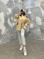 کت کد 220877 - Image 4