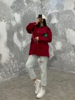 کت کد 220877 - Image 8