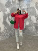 کت کد 220877 - Image 7