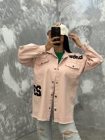 کت کد 220877 - Image 6