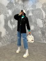 کت کد 220878 - Image 5