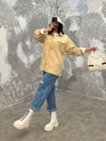 کت کد 220878 - Image 4