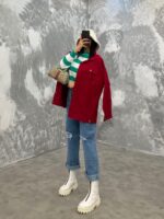 کت کد 220878 - Image 3