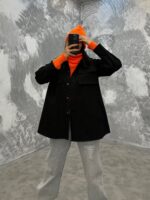 کت کد 220879 - Image 2