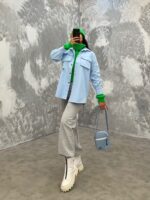 کت کد 220879 - Image 8