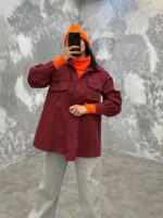 کت کد 220879 - Image 7