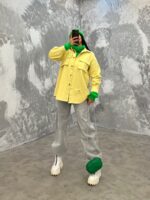 کت کد 220879 - Image 4