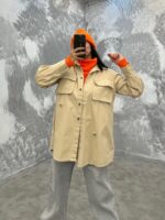 کت کد 220879 - Image 5