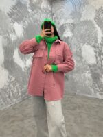 کت کد 220879 - Image 3