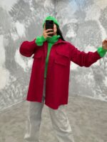 کت کد 220879 - Image 6