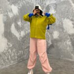 کراپ کت کد 220883