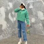 کراپ کت کد 220884