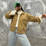 کراپ کت کد 220887