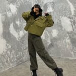 کراپ کت کد 220889