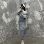 دامن کد 240095