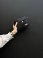 کیف کد 281394 - Image 3