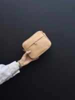 کیف کد 281394 - Image 2