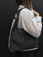 کیف کد 281396 - Image 4