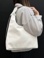 کیف کد 281396 - Image 3