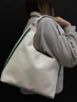 کیف کد 281396 - Image 2