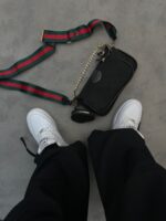 کیف کد 281409 - Image 2