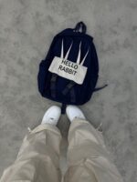 کیف کد 281415 - Image 3