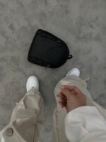 کیف کد 281416 - Image 5