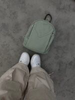 کیف کد 281416 - Image 3