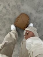 کیف کد 281416 - Image 4