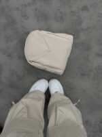 کیف کد 281416 - Image 2