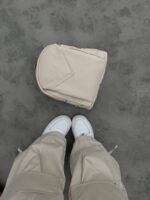 کیف کد 281416 - Image 2