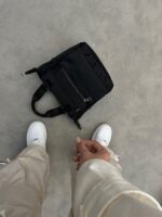 کیف کد 281417 - Image 2