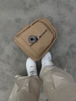 کیف کد 281418 - Image 2