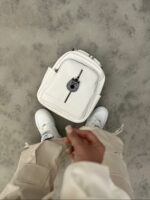 کیف کد 281418