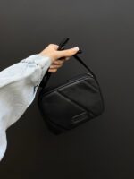 کیف کد 281419 - Image 3
