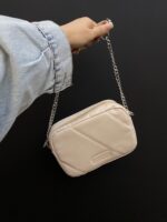 کیف کد 281419