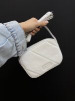 کیف کد 281419 - Image 2