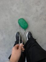 کیف کد 281423 - Image 4