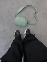 کیف کد 281423 - Image 3