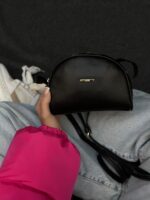 کیف کد 281434 - Image 2