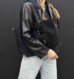 کیف کد 281437 - Image 3