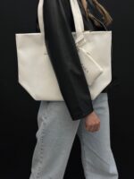 کیف کد 281437 - Image 2