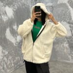 سویشرت کد 320233