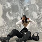 دورس کد 320234