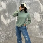 دورس کد 320236