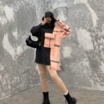 دورس کد 320237